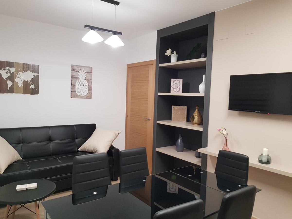 Casa De Campo Cruz De Pedra Portomarin Zewnętrze zdjęcie